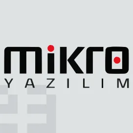 Mikro Yazilim